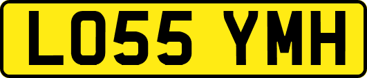 LO55YMH
