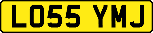 LO55YMJ