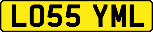 LO55YML