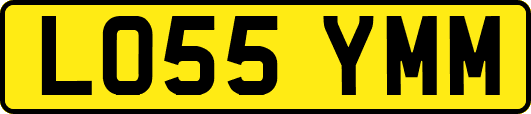 LO55YMM