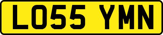 LO55YMN