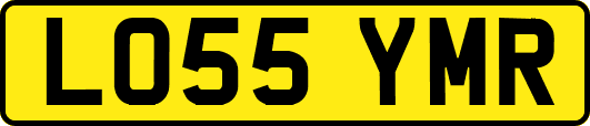 LO55YMR
