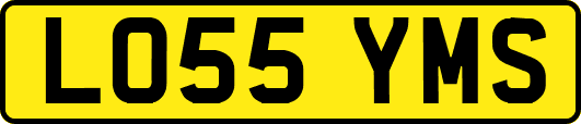 LO55YMS