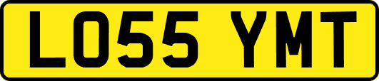 LO55YMT