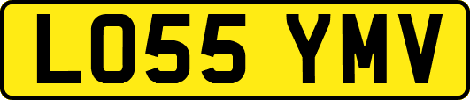 LO55YMV