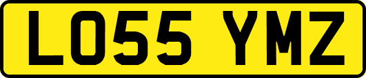 LO55YMZ