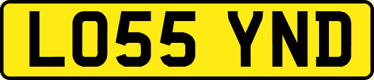 LO55YND