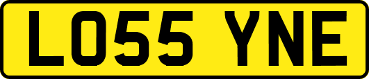 LO55YNE