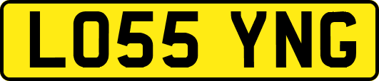 LO55YNG