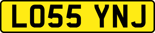 LO55YNJ
