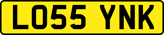 LO55YNK