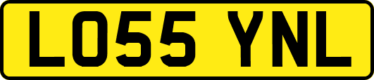 LO55YNL