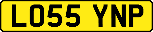 LO55YNP