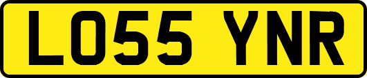 LO55YNR