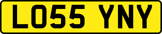 LO55YNY