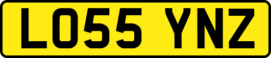 LO55YNZ