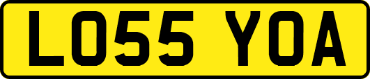 LO55YOA