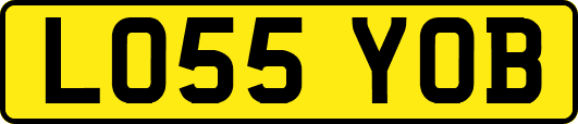 LO55YOB