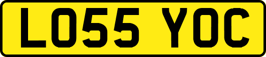 LO55YOC