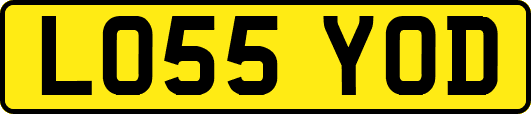 LO55YOD