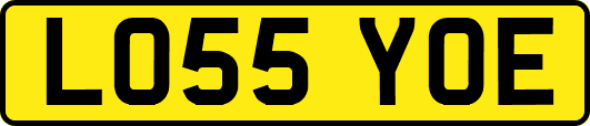 LO55YOE