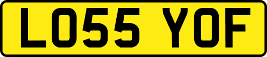 LO55YOF