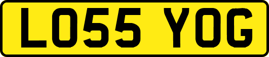 LO55YOG