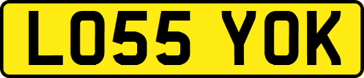 LO55YOK