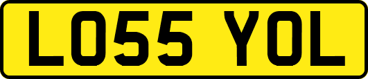 LO55YOL
