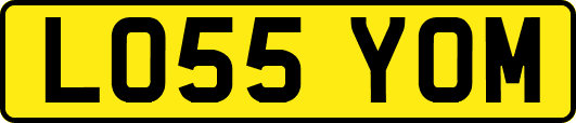 LO55YOM