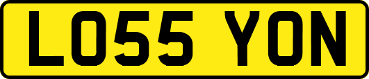 LO55YON