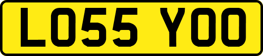 LO55YOO