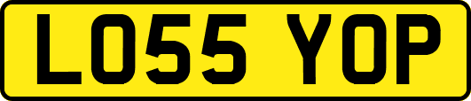 LO55YOP