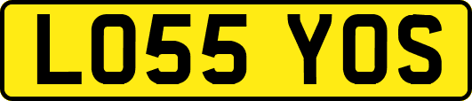 LO55YOS