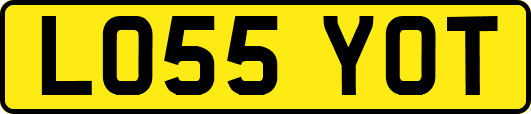 LO55YOT