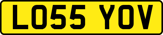 LO55YOV