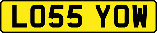 LO55YOW