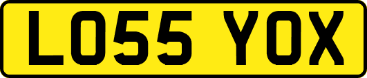 LO55YOX
