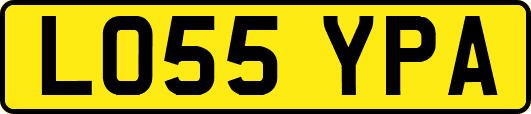LO55YPA