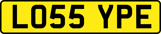 LO55YPE