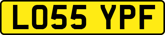 LO55YPF
