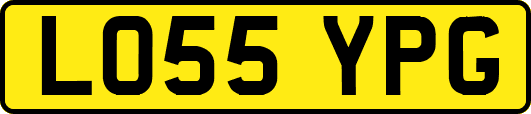 LO55YPG