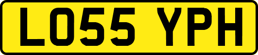 LO55YPH