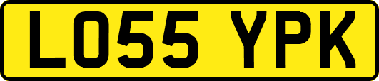 LO55YPK