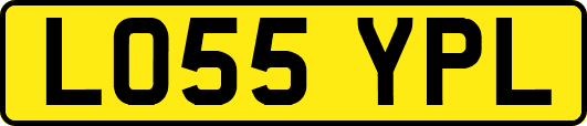 LO55YPL