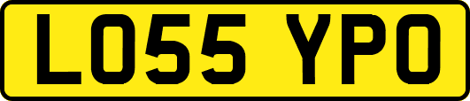 LO55YPO