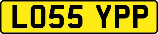 LO55YPP