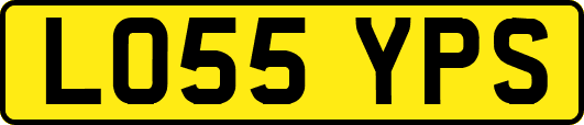 LO55YPS