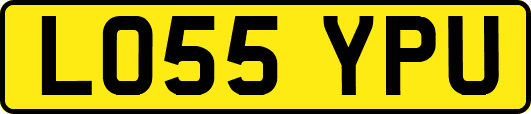 LO55YPU
