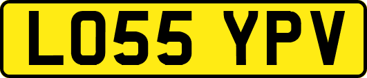 LO55YPV